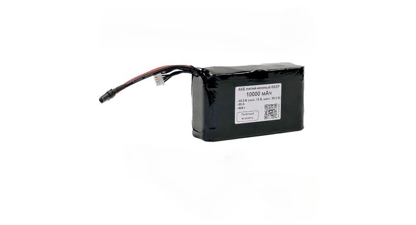 f80d6684-86bb-41d5-9e73-43c8b4eba344_812x440