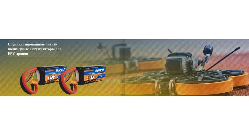 f8237ed5-1547-4b7d-8170-b3b5e6c1b6b4_812x440