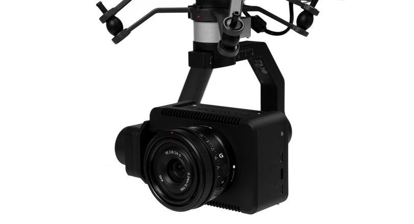 f8a01e85-e8a7-4513-bc3b-f7fbc62589db_812x440