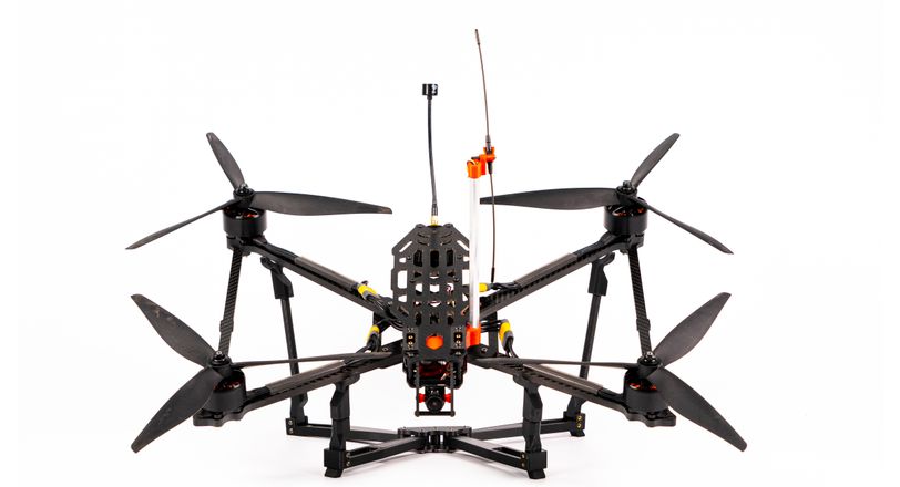 f8c86621-c5b4-42f1-883c-397fef736078_812x440