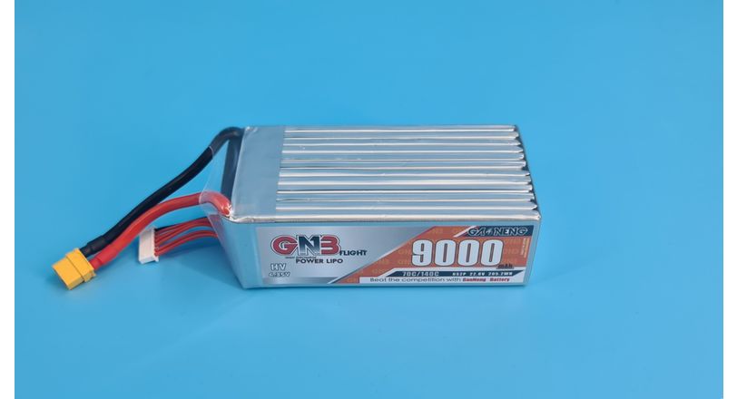 f8d6e159-86b8-4394-b16e-6bab8120bc7d_812x440