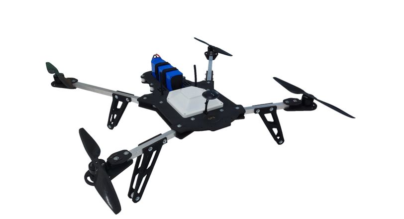 f8dc5849-4c2a-4fcb-be86-0cb140ba88e9_812x440