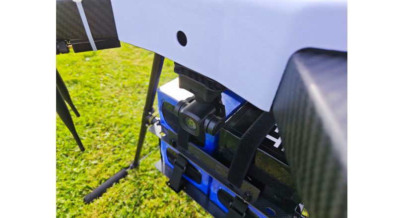 fa032b6c-de4a-4304-8229-20a62db42d18_812x440