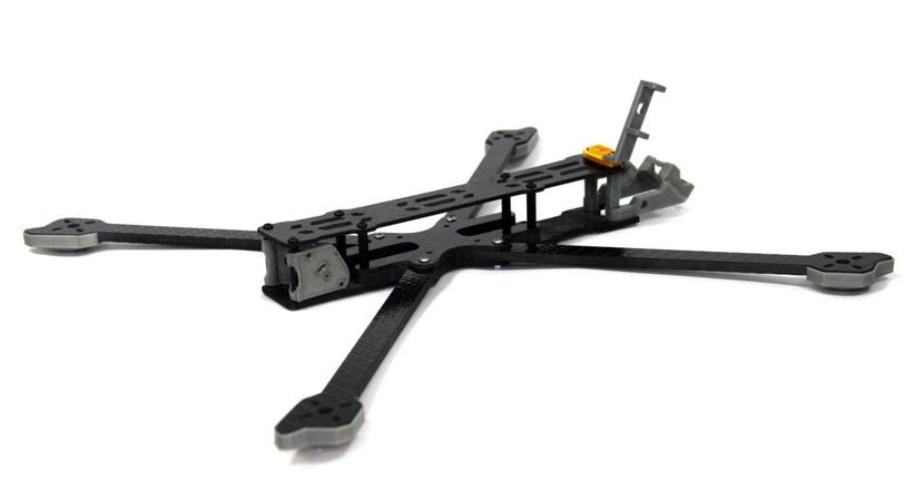 fa1fe120-7511-452a-a98d-67146d5992e9_812x440