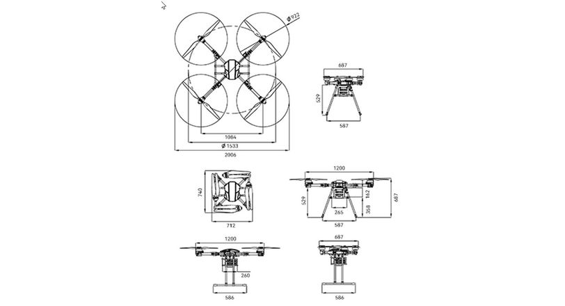 fa236624-4c4b-4371-ac15-b1d475819905_812x440
