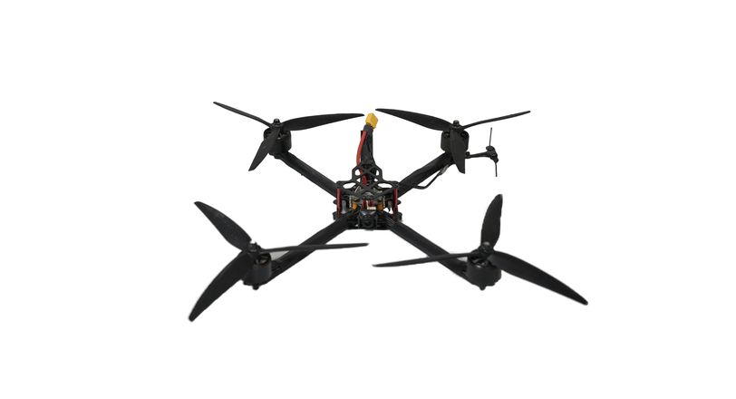 fa5b8e02-7e84-4cf3-9848-4709b540aee2_812x440