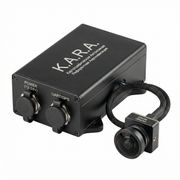 faa70cb6-8d87-4f6a-bac3-480df67b1965_180x180