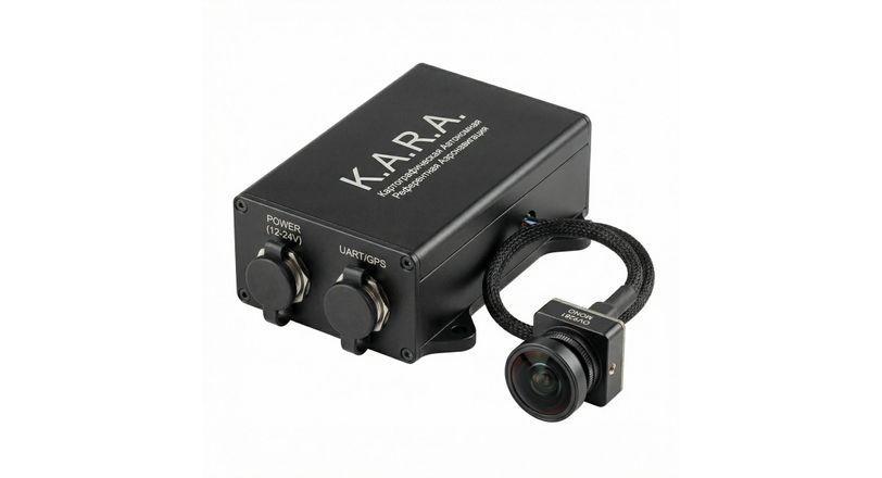 faa70cb6-8d87-4f6a-bac3-480df67b1965_812x440