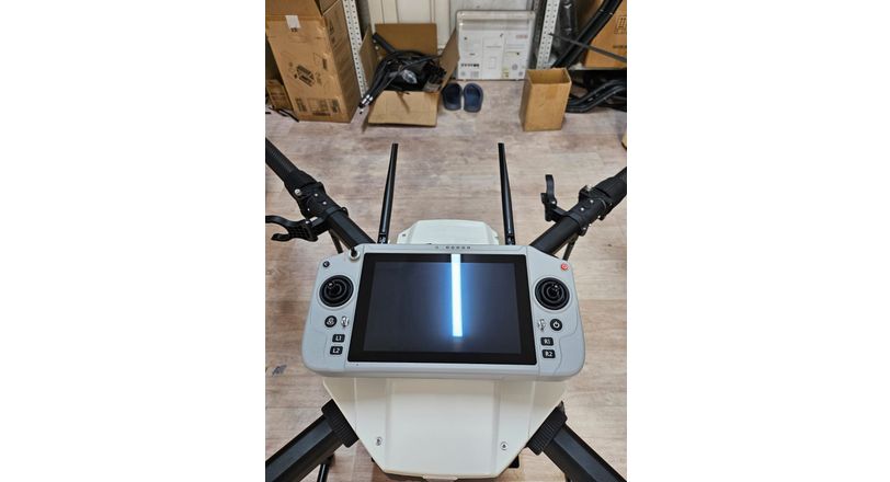 fab22648-536c-4ee4-8a22-8156eab65573_812x440