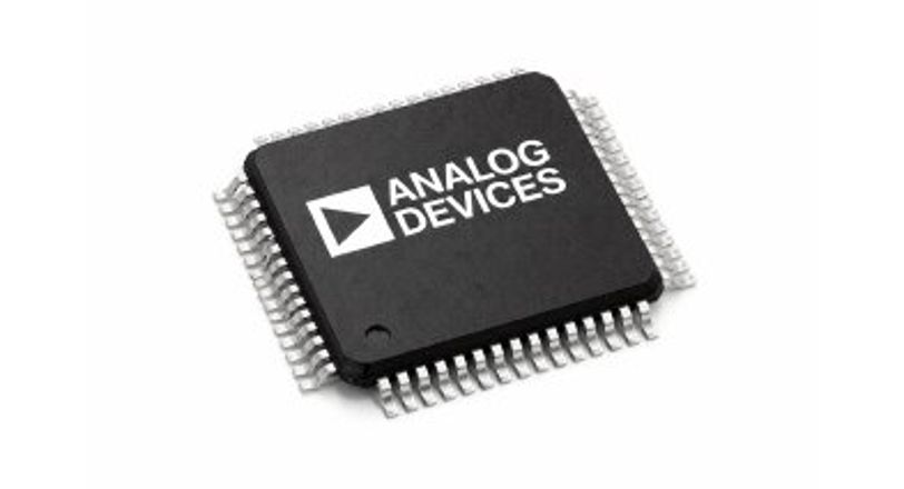 facf2c77-7213-40a0-9a76-44c0519877b7_812x440