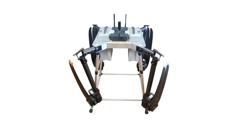 fafd2199-b0d6-4e70-a39b-9b714e0687c6_812x440