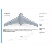 fb1235ec-f2b5-47a0-b73b-9020146ea12c_180x180