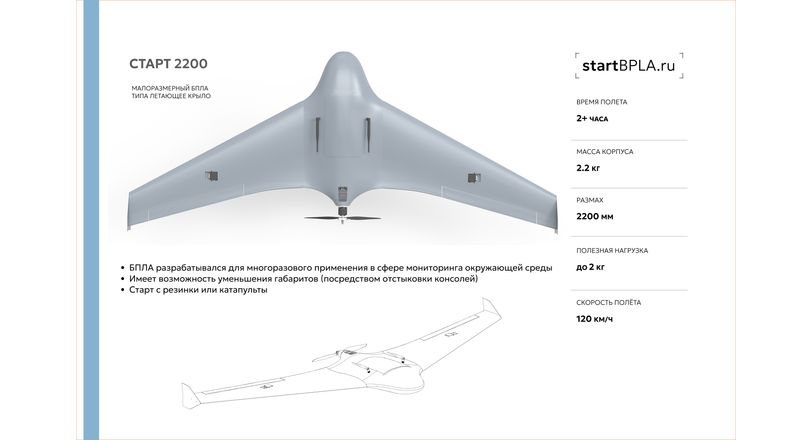 fb1235ec-f2b5-47a0-b73b-9020146ea12c_812x440