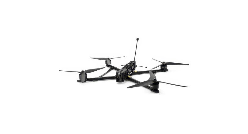 fb1a34a0-d6c5-402e-a6c5-ee5824e21ae9_812x440