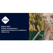 fbe0bbf6-e8ec-427a-98d7-ecbf586653f8_180x180