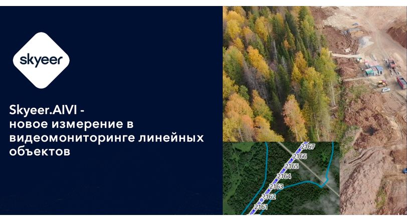 fbe0bbf6-e8ec-427a-98d7-ecbf586653f8_812x440