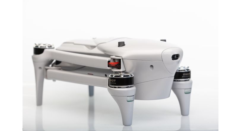 fc00802a-feea-48cf-84ff-aab58b1c46f6_812x440