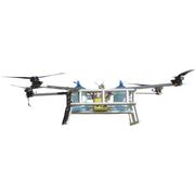 fc309d54-cc2a-4afb-b651-eec3f8a2dd5b_180x180