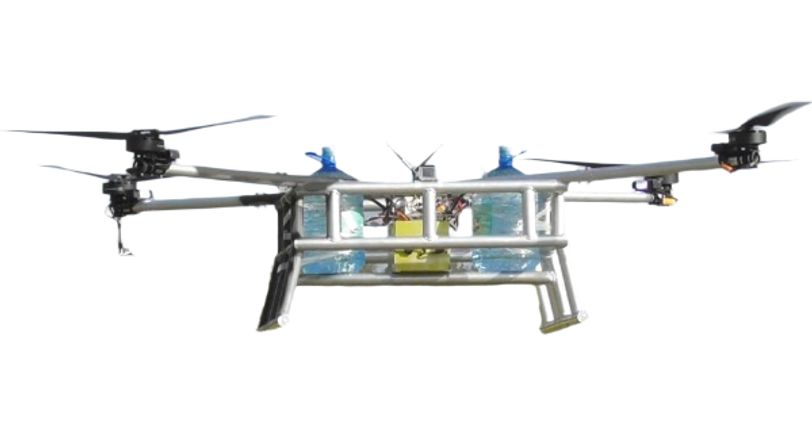 fc309d54-cc2a-4afb-b651-eec3f8a2dd5b_812x440