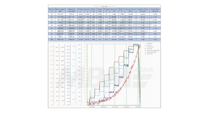 fc480582-b8cb-4335-9e36-b9b39d587496_812x440