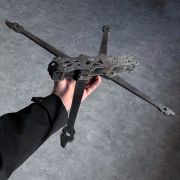 fc941c06-54ae-468d-824f-aa0a41e796fe_180x180