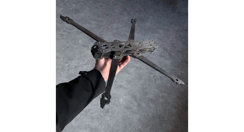 fc941c06-54ae-468d-824f-aa0a41e796fe_812x440