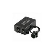 fcb368e9-cad7-487a-bc0b-06f08e06dcc1_180x180