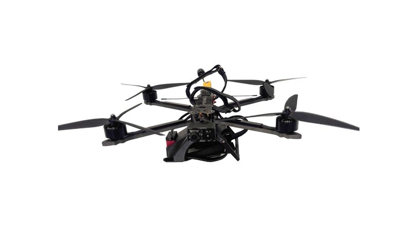 fcd0431d-84d2-4668-84da-d9165f896068_812x440