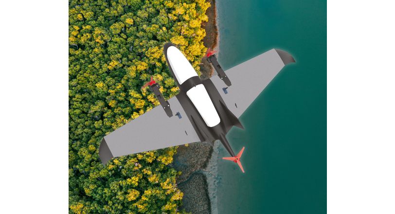 fd0ad424-897f-4fee-9d27-67ecf5f967bc_812x440