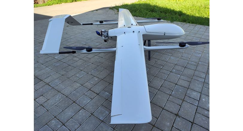 fd448859-688b-425a-816f-2f97942d9051_812x440