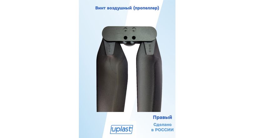 fd8f7c48-475b-4212-a1d8-dd6cf58e01a3_812x440