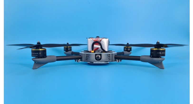 fdb53183-199d-4699-ab5b-5e50f3aea457_812x440