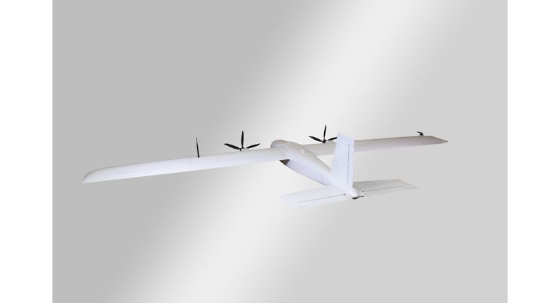 fdee2d75-5d97-419c-aa45-fe0fa1c65bcb_812x440