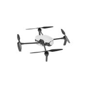 fe35c96e-9f99-4e7b-8551-fbbde1295952_180x180