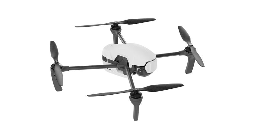 fe35c96e-9f99-4e7b-8551-fbbde1295952_812x440