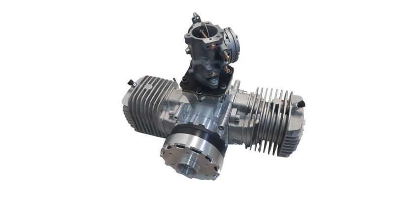 feb51166-51a1-4450-ab82-2bdcacc805af_812x440