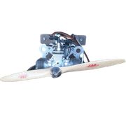 ff2fc785-af0f-4d76-8521-6ab2c1131876_180x180