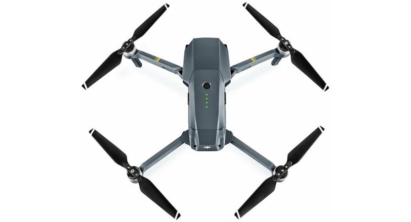 ff6a258b-3a2b-4e27-8e75-a6f9f9eb8f06_812x440