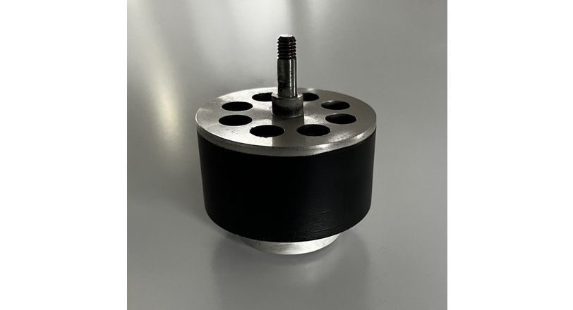 ff8e149a-6155-491b-9193-4c974c5fc919_812x440