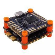 ff958576-5ffe-44ff-bf34-e888da6fcb8c_180x180