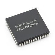 ffe74b6d-321b-4471-b1f2-80a707305fa2_180x180