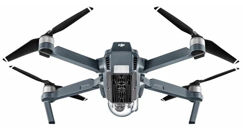 fffb8c1b-680e-450e-bb9a-ecea2d2fdccf_812x440