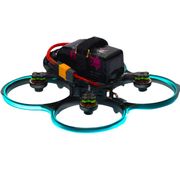 vjuh_fpv_ce0ad5ac-a1fb-4e69-9df3-bed4f7d055a1_180x180