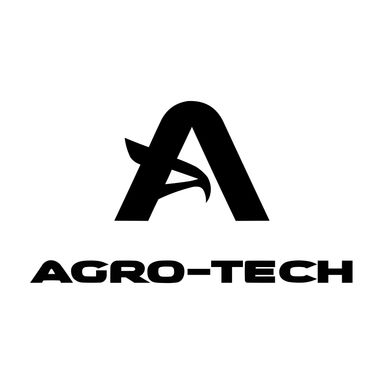 avatar-103-69707e688df91_386x386