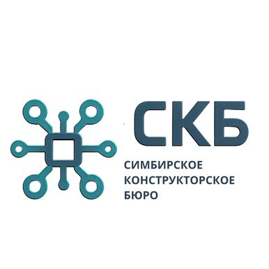 avatar-108-68ac60aa77caa_386x386