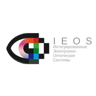 avatar-111-694915b3c7d57_386x386