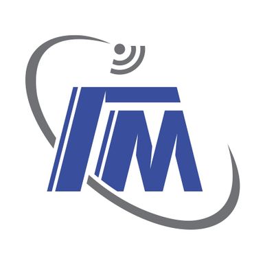 avatar-119-68ecb2ffba87c_386x386