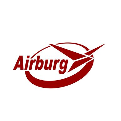 avatar-154-68272c4a16840_386x386