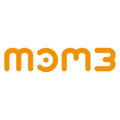 avatar-155-69492c59f0f05_386x386