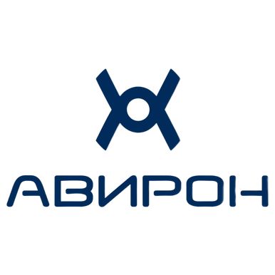 avatar-165-68b6ea286f77b_386x386